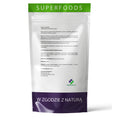 Super Food Kwasek cytrynowy