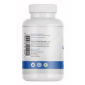 L-Glutation zredukowany