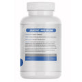 L-Glutation zredukowany