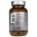 Pureline Nutrition L-Glutation zredukowany