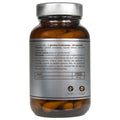 Pureline Nutrition L-Glutation zredukowany
