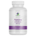 Tauryna