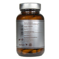 Pureline Nutrition L-Tryptophan