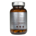 Pureline Nutrition L-Tryptophan