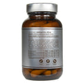 Pureline Nutrition Laktoferyna Forte