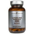 Pureline Nutrition Luteina MAX