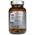 Pureline Nutrition Luteina MAX