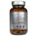 Pureline Nutrition MSM