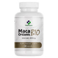 Maca Organic