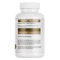 Maca Organic
