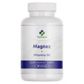 Magnez + Witamina B6