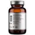 Pureline Nutrition Magnez + Witamina B6