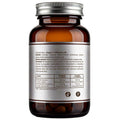 Pureline Nutrition Magnez + Witamina B6