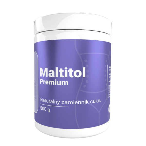 Maltitol Premium