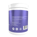 Maltitol Premium