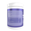 Maltitol Premium