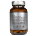 Pureline Nutrition Maślan sodu