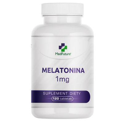 Melatonina
