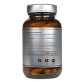 Pureline Nutrition Miodunka