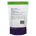 Super Food Miodunka ziele fix