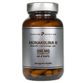 Pureline Nutrition Monakolina K ekstrakt