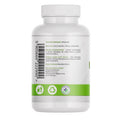 Moringa ekstrakt