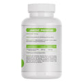 Moringa ekstrakt