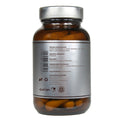 Pureline Nutrition Moringa ekstrakt