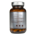 Pureline Nutrition Moringa ekstrakt