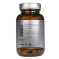 Pureline Nutrition Morwa biała