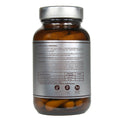 Pureline Nutrition Morwa biała