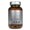 Pureline Nutrition Muira puama ekstrakt