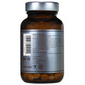 Pureline Nutrition Multiwitamina Complex MAX