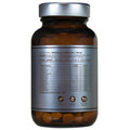 Pureline Nutrition Multiwitamina Complex MAX