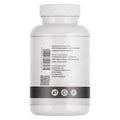 Mumio shilajit