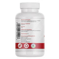 NAC N-Acetyl-L-Cysteina 98%