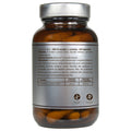 Pureline Nutrition NAC N-acetylo-L-cysteina