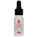 Olejek CBD Pro Life 30%