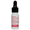 Olejek CBD Pro Life 30%