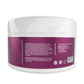 Omega 3-6-9