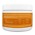Omega 3