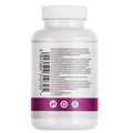 Omega Max 3-6-9