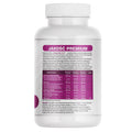 Omega Max 3-6-9