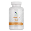 Omega 3