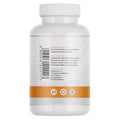Omega 3