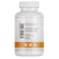 Omega 3 + Wit D3