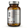 Omega 3