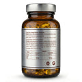 Omega 3