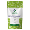 Super Food Ostropest mielony
