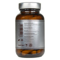 Pureline Nutrition Ostropest plamisty